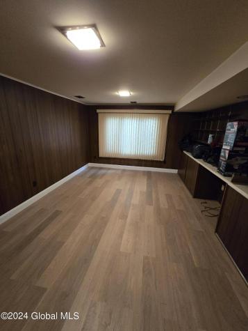 111 Terrace Avenue Albany NY 12203