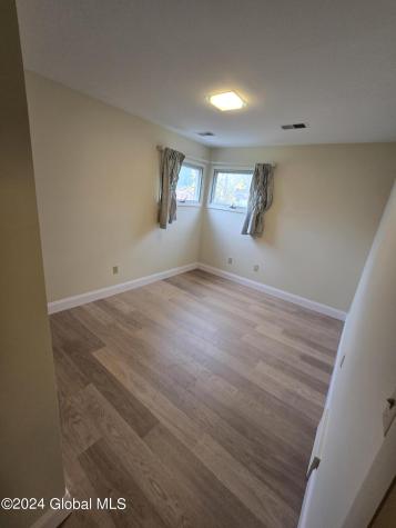 111 Terrace Avenue Albany NY 12203