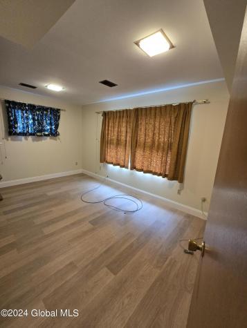 111 Terrace Avenue Albany NY 12203