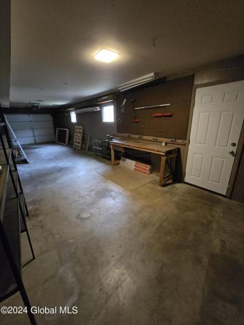 111 Terrace Avenue Albany NY 12203