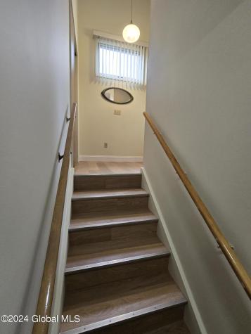 111 Terrace Avenue Albany NY 12203