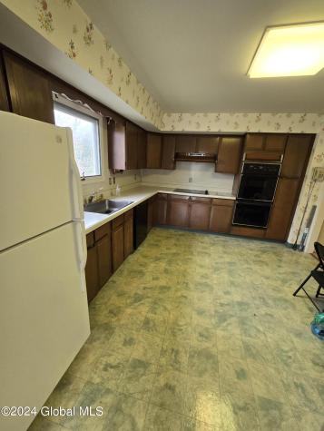 111 Terrace Avenue Albany NY 12203