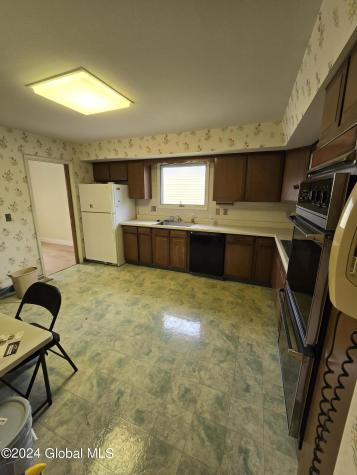 111 Terrace Avenue Albany NY 12203