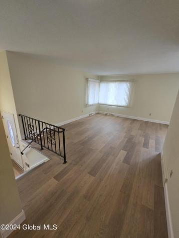 111 Terrace Avenue Albany NY 12203