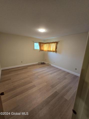 111 Terrace Avenue Albany NY 12203