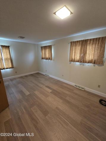 111 Terrace Avenue Albany NY 12203