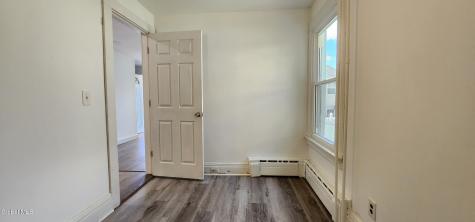 42 Warsaw Avenue Mechanicville NY 12118