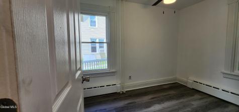 42 Warsaw Avenue Mechanicville NY 12118