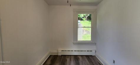 42 Warsaw Avenue Mechanicville NY 12118