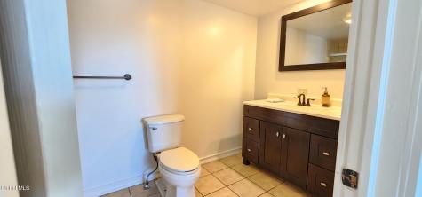 42 Warsaw Avenue Mechanicville NY 12118