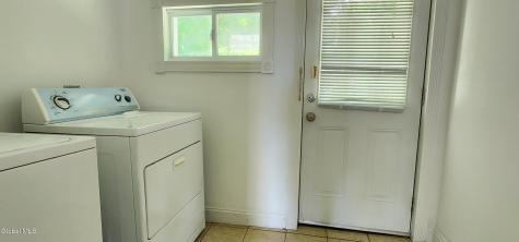42 Warsaw Avenue Mechanicville NY 12118