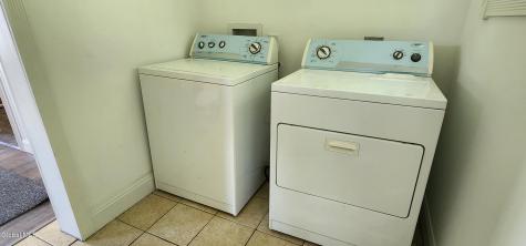 42 Warsaw Avenue Mechanicville NY 12118