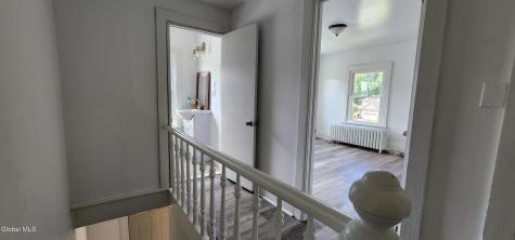 42 Warsaw Avenue Mechanicville NY 12118