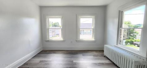 42 Warsaw Avenue Mechanicville NY 12118