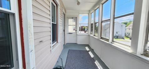 42 Warsaw Avenue Mechanicville NY 12118