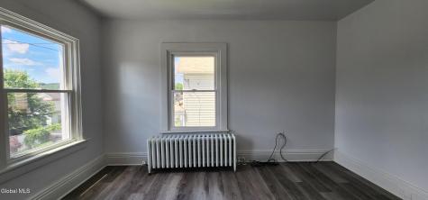 42 Warsaw Avenue Mechanicville NY 12118