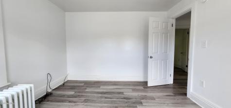 42 Warsaw Avenue Mechanicville NY 12118