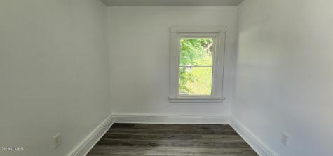 42 Warsaw Avenue Mechanicville NY 12118