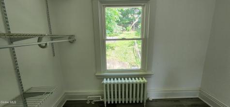 42 Warsaw Avenue Mechanicville NY 12118