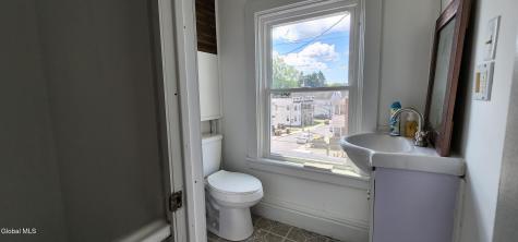 42 Warsaw Avenue Mechanicville NY 12118