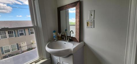 42 Warsaw Avenue Mechanicville NY 12118