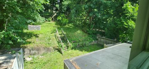 42 Warsaw Avenue Mechanicville NY 12118