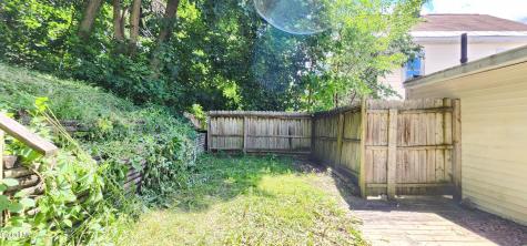 42 Warsaw Avenue Mechanicville NY 12118