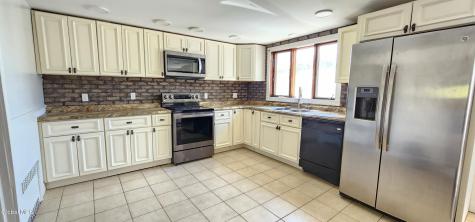 42 Warsaw Avenue Mechanicville NY 12118