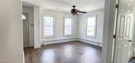 42 Warsaw Avenue Mechanicville NY 12118