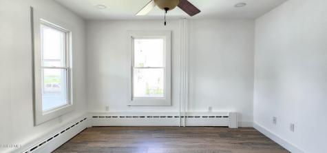 42 Warsaw Avenue Mechanicville NY 12118
