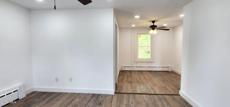 42 Warsaw Avenue Mechanicville NY 12118