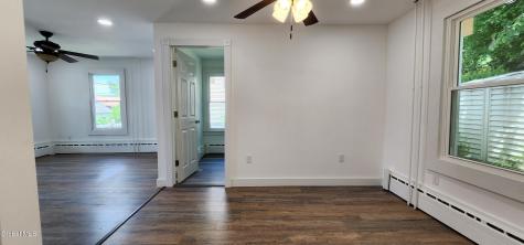 42 Warsaw Avenue Mechanicville NY 12118
