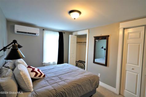 129 Jefferson Street Saratoga Springs NY 12866