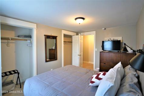 129 Jefferson Street Saratoga Springs NY 12866