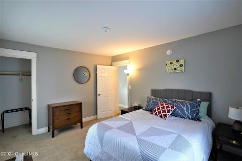 129 Jefferson Street Saratoga Springs NY 12866