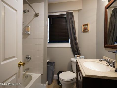 129 Jefferson Street Saratoga Springs NY 12866