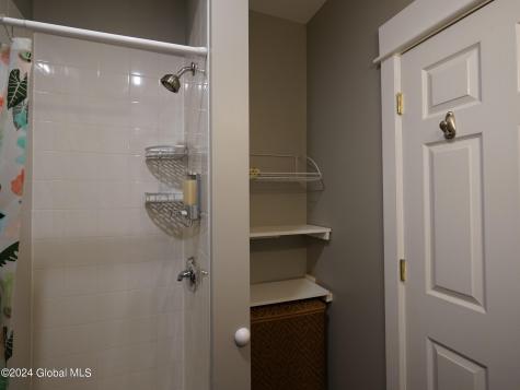 129 Jefferson Street Saratoga Springs NY 12866