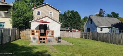 129 Jefferson Street Saratoga Springs NY 12866