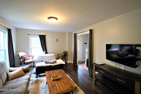 129 Jefferson Street Saratoga Springs NY 12866