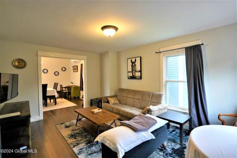 129 Jefferson Street Saratoga Springs NY 12866