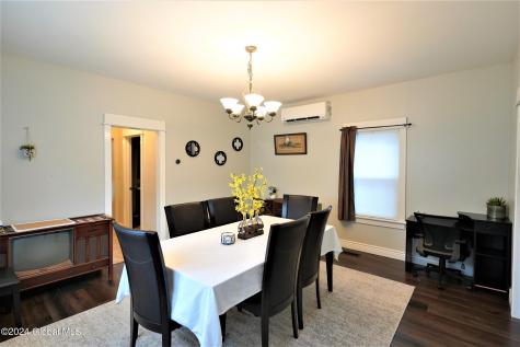 129 Jefferson Street Saratoga Springs NY 12866