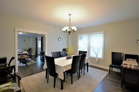 129 Jefferson Street Saratoga Springs NY 12866