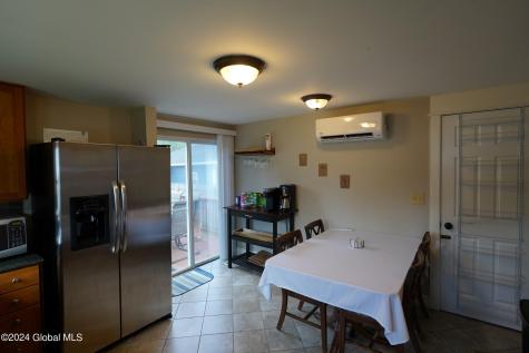 129 Jefferson Street Saratoga Springs NY 12866