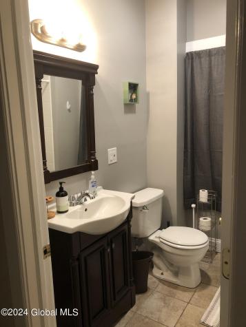 129 Jefferson Street Saratoga Springs NY 12866