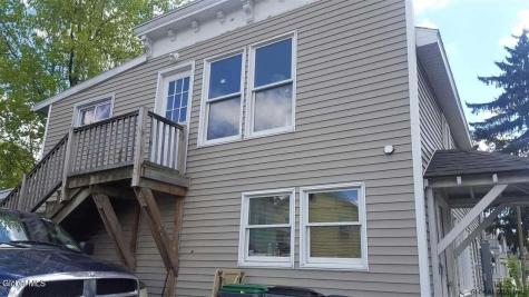 11 Chatham Street Nassau NY 12123