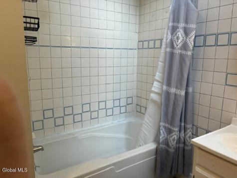 26 Excelsior Spring Avenue Saratoga Springs NY 12866