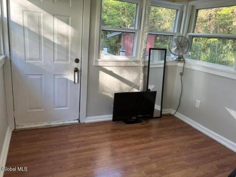 26 Excelsior Spring Avenue Saratoga Springs NY 12866