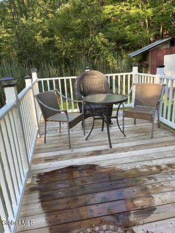 26 Excelsior Spring Avenue Saratoga Springs NY 12866