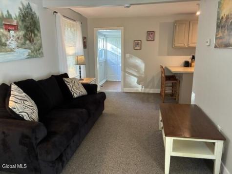 26 Excelsior Spring Avenue Saratoga Springs NY 12866