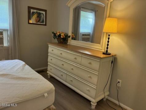 26 Excelsior Spring Avenue Saratoga Springs NY 12866